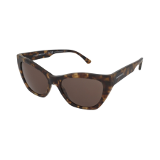 Emporio Armani EA4176 502573 napszemüveg