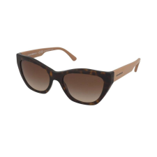 Emporio Armani EA4176 5879/13 napszemüveg