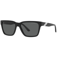 Emporio Armani EA4177 589887 napszemüveg