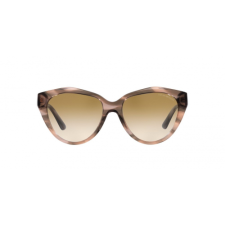 Emporio Armani EA4178 516913 napszemüveg