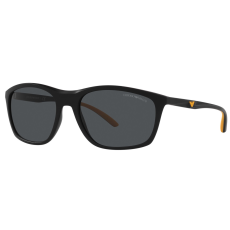 Emporio Armani EA4179 500187
