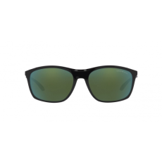 Emporio Armani EA4179 50176R