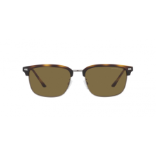 Emporio Armani EA4180 500273 napszemüveg