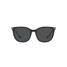 Emporio Armani EA4181 500187 napszemüveg