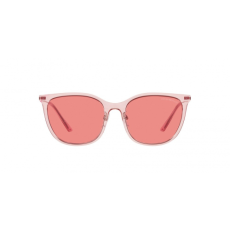 Emporio Armani EA4181 507084
