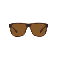 Emporio Armani EA4182U 500273 napszemüveg