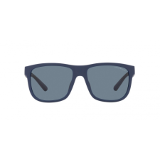 Emporio Armani EA4182U 50882V napszemüveg
