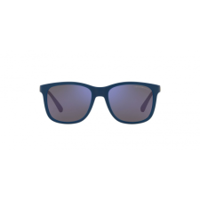 Emporio Armani EA4184 508822 napszemüveg