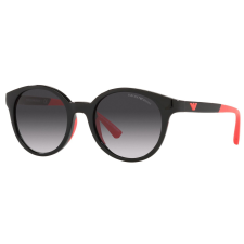 Emporio Armani EA4185 50178G napszemüveg