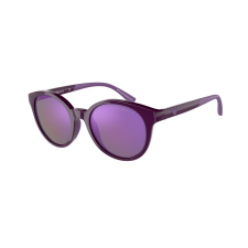 Emporio Armani EA4185-51154V női napszemüveg napszemüveg