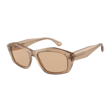 Emporio Armani EA4187-506973 női napszemüveg napszemüveg