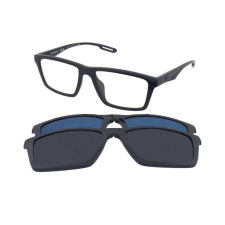 Emporio Armani EA4189U 5759/1W szemüvegkeret
