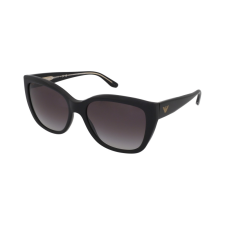 Emporio Armani EA4198 50178G napszemüveg