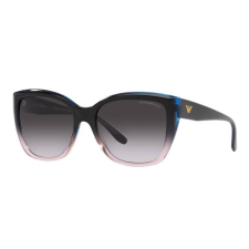 Emporio Armani EA4198 59918G napszemüveg