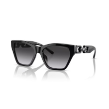 Emporio Armani EA4203U 50178G SHINY BLACK GRADIENT GREY napszemüveg napszemüveg