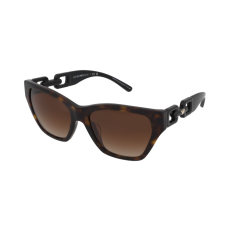 Emporio Armani EA4203U 502613
