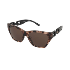 Emporio Armani EA4203U 541073 napszemüveg