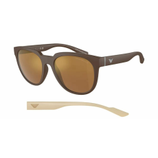 Emporio Armani EA4205F52606H Férfi napszemüveg
