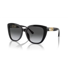 Emporio Armani EA4214U 50178G SHINY BLACK POLARIZED GREY GRADIENT napszemüveg napszemüveg