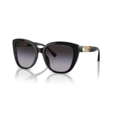 Emporio Armani EA4214U 53788G SHINY BLACK GRADIENT GREY napszemüveg napszemüveg