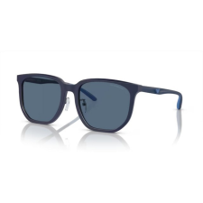 Emporio Armani EA4215D 508880 MATTE BLUE DARK BLUE napszemüveg napszemüveg