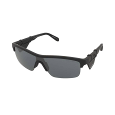 Emporio Armani EA4218 5001/6G
