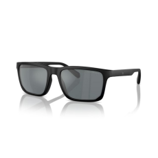 Emporio Armani EA4219__50016G napszemüveg