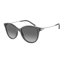 Emporio Armani EA4220 610611 napszemüveg