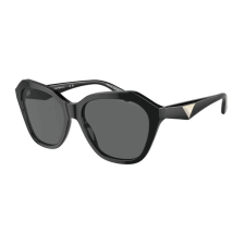 Emporio Armani EA4221 501787 napszemüveg