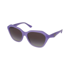 Emporio Armani EA4221 6117/8G napszemüveg