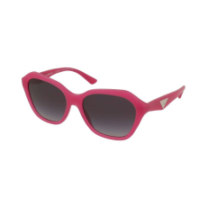 Emporio Armani EA4221 6118/8G