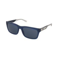 Emporio Armani EA4224 6092/80