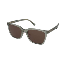 Emporio Armani EA4226D 5362/73 napszemüveg