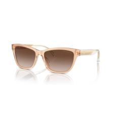 Emporio Armani EA4227U 609813 SHINY OPALINE TUNDRA GRADIENT BROWN napszemüveg napszemüveg