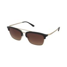 Emporio Armani EA4228 3002/13 napszemüveg