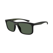 Emporio Armani EA4234U 500171 napszemüveg
