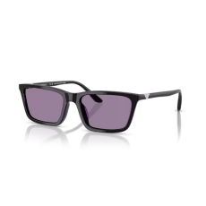 Emporio Armani EA4239U 501769 SHINY BLACK PURPLE napszemüveg