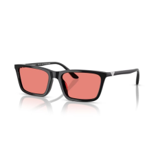 Emporio Armani EA4239U 501784 SHINY BLACK PINK napszemüveg