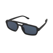 Emporio Armani EA4240U 5017/87 napszemüveg