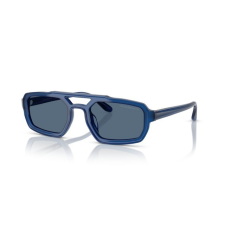 Emporio Armani EA4240U 620180 SHINY OPAL BLUE DARK BLUE napszemüveg napszemüveg