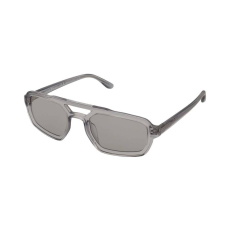 Emporio Armani EA4240U 6202/87