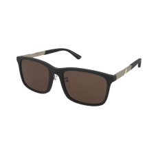 Emporio Armani EA4241D 5001/73