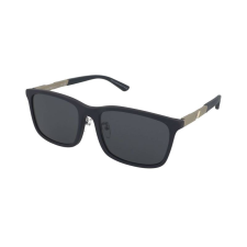 Emporio Armani EA4241D 6189/87 napszemüveg