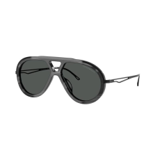 Emporio Armani EA4242U 621187