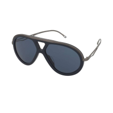 Emporio Armani EA4242U 6213/80 napszemüveg