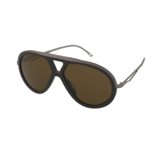 Emporio Armani EA4242U 6214/73