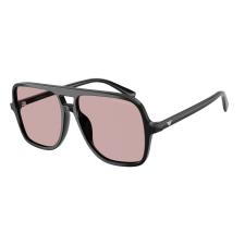 Emporio Armani EA4252U 501773 Shiny Black Pink napszemüveg napszemüveg