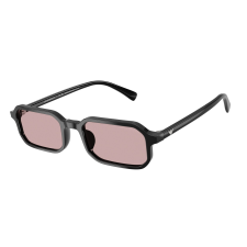 Emporio Armani EA4253U 501773 Shiny Black Pink napszemüveg napszemüveg