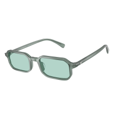 Emporio Armani EA4253U 627065 Shiny Opaline Light Blue Light Azure napszemüveg
