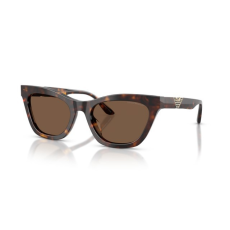 Emporio Armani EA4259U 502673 SHINY HAVANA BROWN napszemüveg